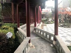 -檀园
