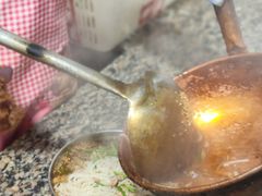 -正宗杨记普洱酸醋米线(总店)
