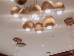 大堂-金椰壳· 大厨新加坡菜(壹方城店)