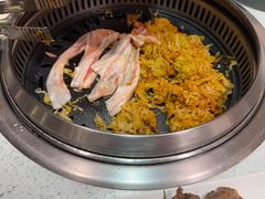 -炭之家·齐齐哈尔非遗烤肉·鲜切直供(中央大街店)