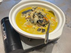 -王捌小院(红花坡店)