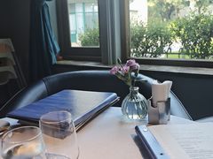 -夏朵花园(复兴西路店)