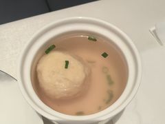 -闽海肴(北辰荟店)