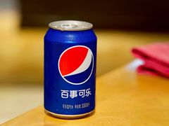 -盛宴标帜西餐厅龙虾.鲍鱼•牛排(重庆喜来登大酒店)