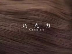 -MMbyHairCode 芭曲发型沙龙