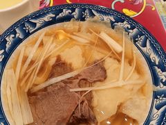 -电谷雅阁国际大酒店