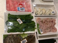 -野妹火锅(龙岗店)
