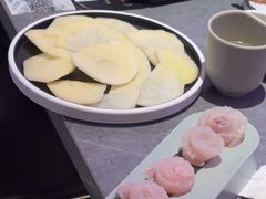 -故里和山·成都火锅(欢乐港湾店)