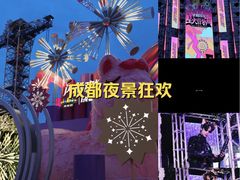 -成都欢乐谷
