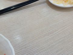 -东方削面(市政府店)