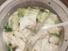 -盒马鲜生(莱蒙都会店)