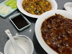 -紫光园(燕郊总店)