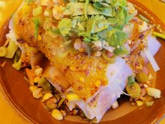 -笔记安顺夺夺粉火锅