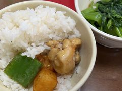 -聂记粤菜馆(鼓西路店)