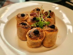 -La Maison 夜来香(进贤路店)