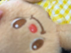 -关你鬼室大型密室逃脱(佛山创意园店)