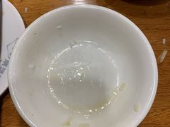 -正德顺順德雙皮奶(中信店)