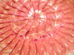 -南门涮肉(北洼路店)