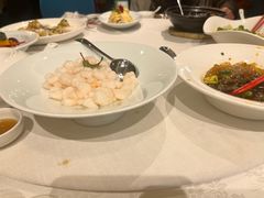 -和记小菜(东方店)