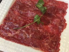 -老码头火锅(骡马市店)