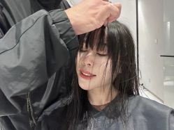 -Cima salon西玛沙龙