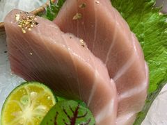 -蟹将军·松叶蟹和牛日料放题自助(K11店)