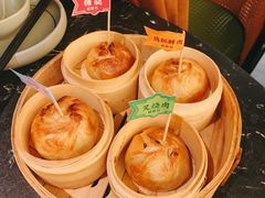 -云海肴云南菜·蒸汽石锅鱼(青岛万象城店)