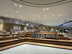 -七鲜超市(瑞虹天地太阳宫店)