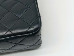 -IRENCE伊琳丝奢侈品皮具护理(二手鉴定世界广场店)