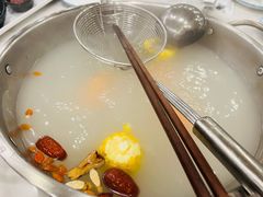 -横沥牛庄(总店)