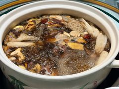-名善山珍·野生菌汤锅(文殊院店)