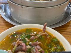 -呼市烧麦羊杂(幸福路店)