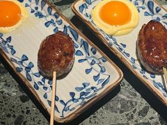-九本居酒屋(学院路店)