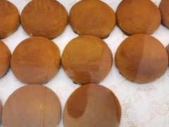 -仟吉KenGee(国贸360店)