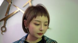 -TOP HAIR SALON