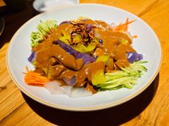 -一轩饺子馆(丽都店)