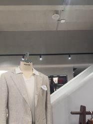 -Brother西服礼服定制·商务·婚礼(佛山南海店)