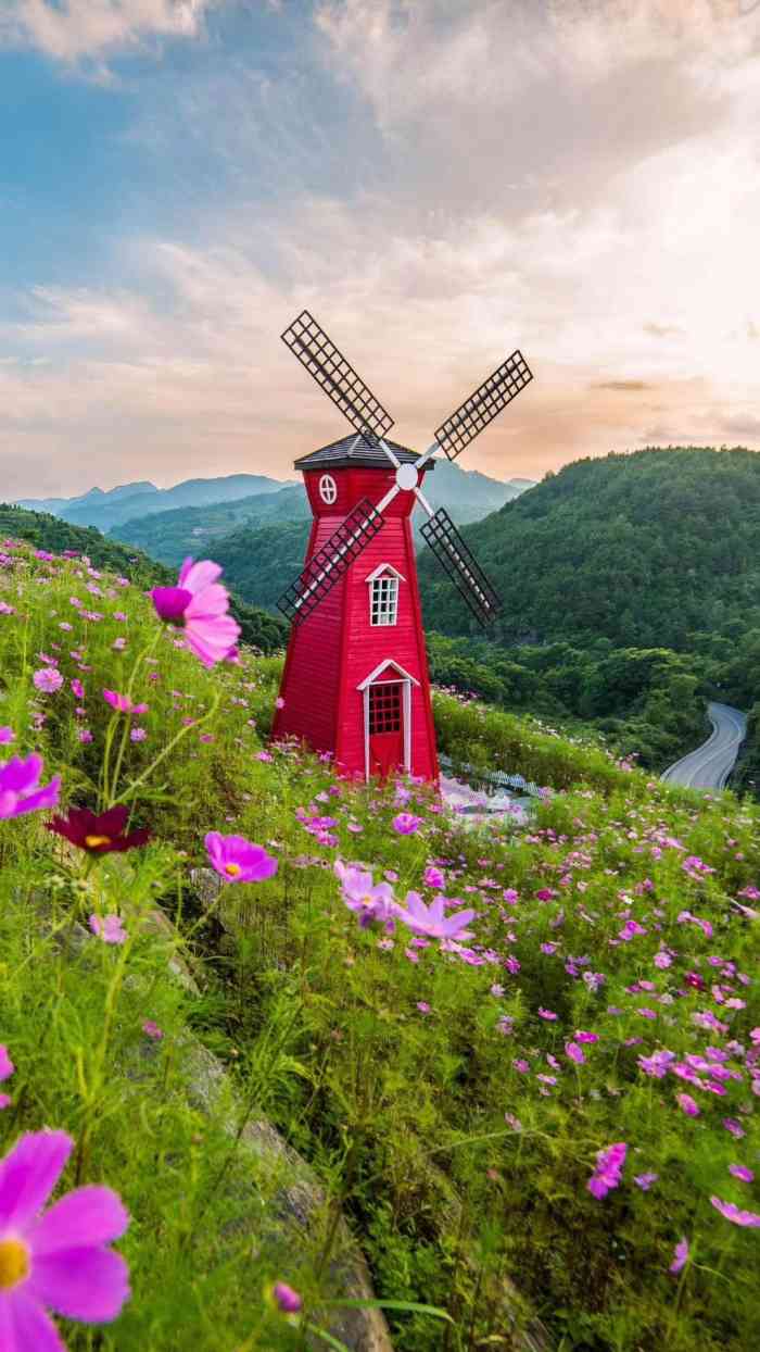 doctype html> html lang="zh-cn"> head> meta charset="utf-8"/> 