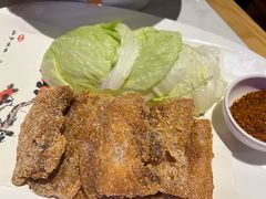 -炉忆家宴(京东店)