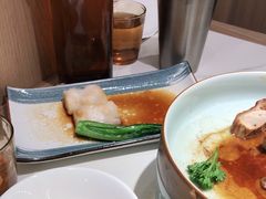 -南枝记·广东味道(中骏世界城店)