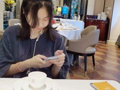 -苏浙汇(肇嘉浜路总店)