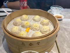 -鼎泰丰(国贸商城店)