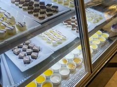 -比格比萨自助(花园路店)