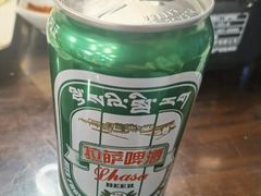 -玛禄藏膳(五分店)