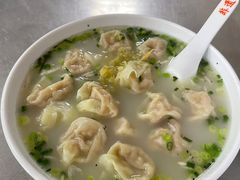 -雪园小吃部(天桥商场店)