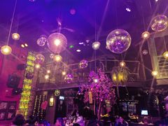 -胡桃里乐队酒馆(昙华林店)