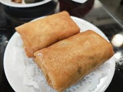 -府城小食馆(金龙宾馆店)