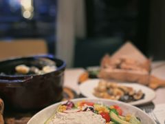 -宿醉·意大利餐厅(忠义街店)