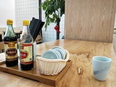 -聚成源(芦庄店)
