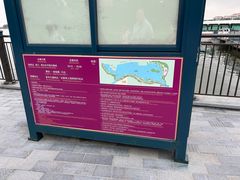 -比斯特上海购物村精品奥特莱斯